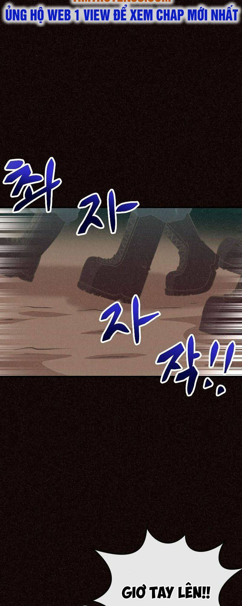 Tôi Trở Thành Một Nông Dân Chapter 87 - Trang 2