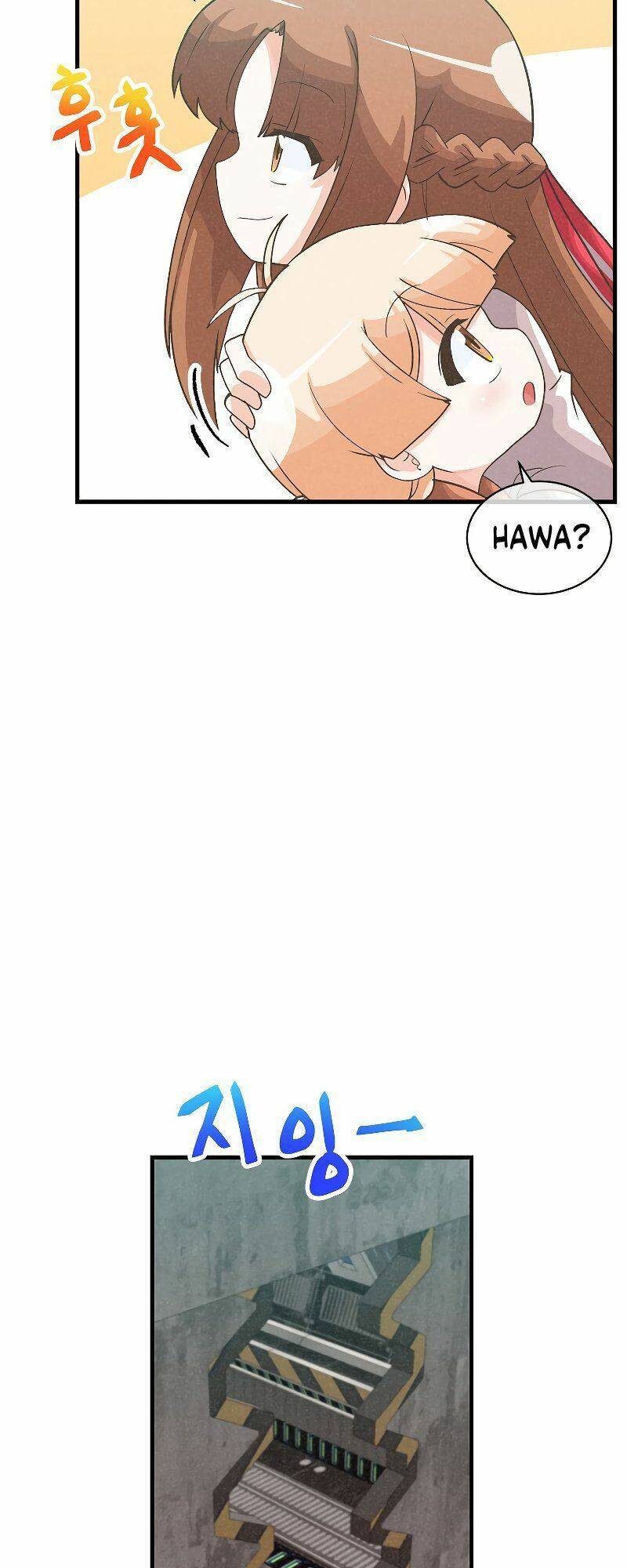 Tôi Trở Thành Một Nông Dân Chapter 87 - Trang 2