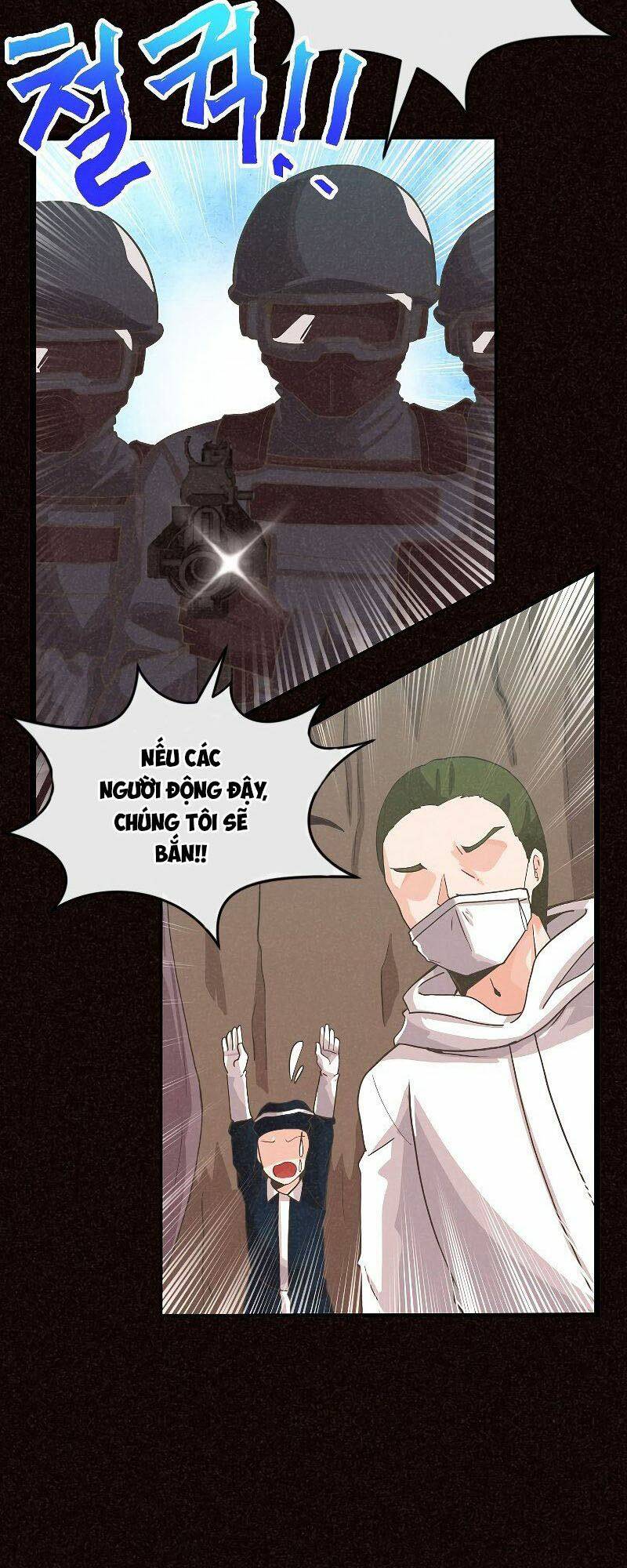 Tôi Trở Thành Một Nông Dân Chapter 87 - Trang 2