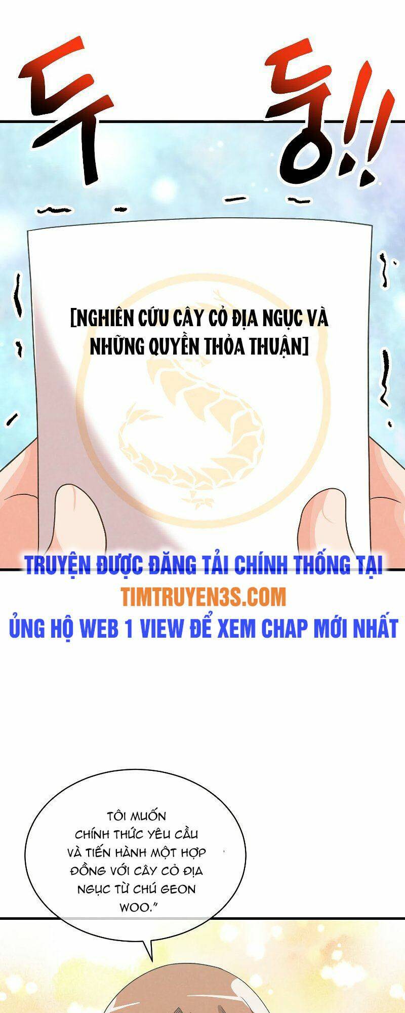 Tôi Trở Thành Một Nông Dân Chapter 87 - Trang 2