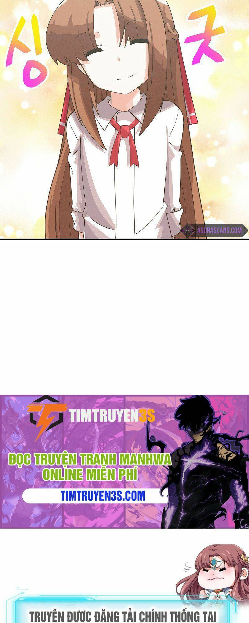 Tôi Trở Thành Một Nông Dân Chapter 87 - Trang 2