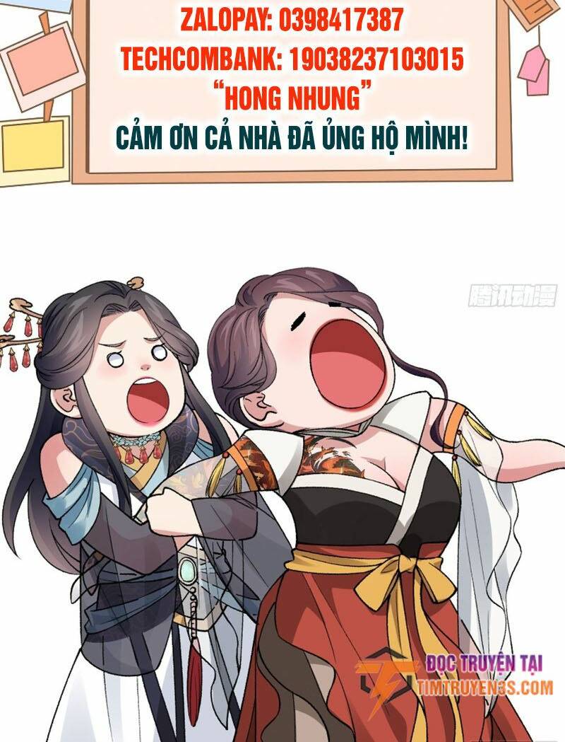 Tôi Trở Thành Một Nông Dân Chapter 87 - Trang 2