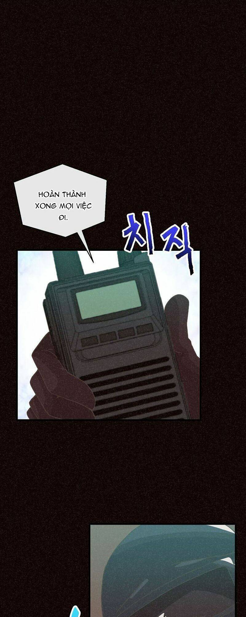 Tôi Trở Thành Một Nông Dân Chapter 87 - Trang 2