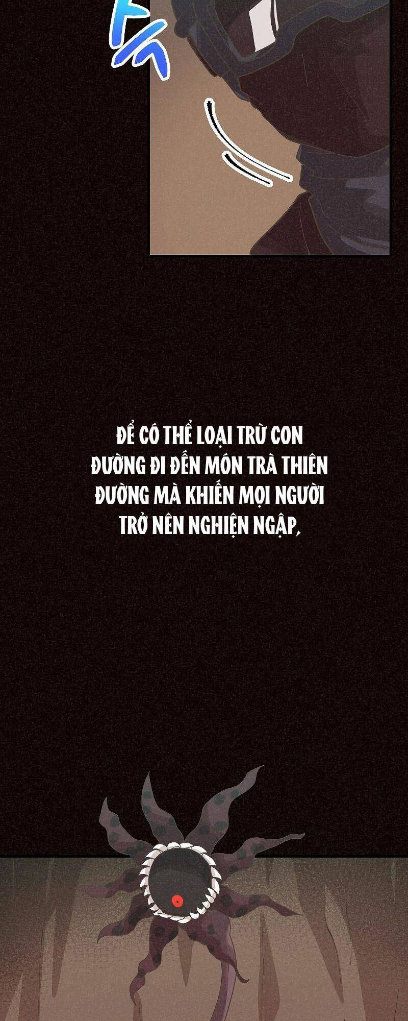 Tôi Trở Thành Một Nông Dân Chapter 87 - Trang 2