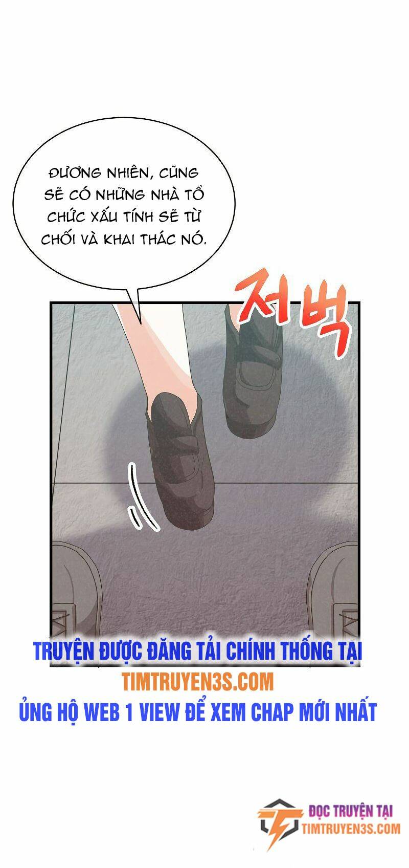 Tôi Trở Thành Một Nông Dân Chapter 88 - Trang 2