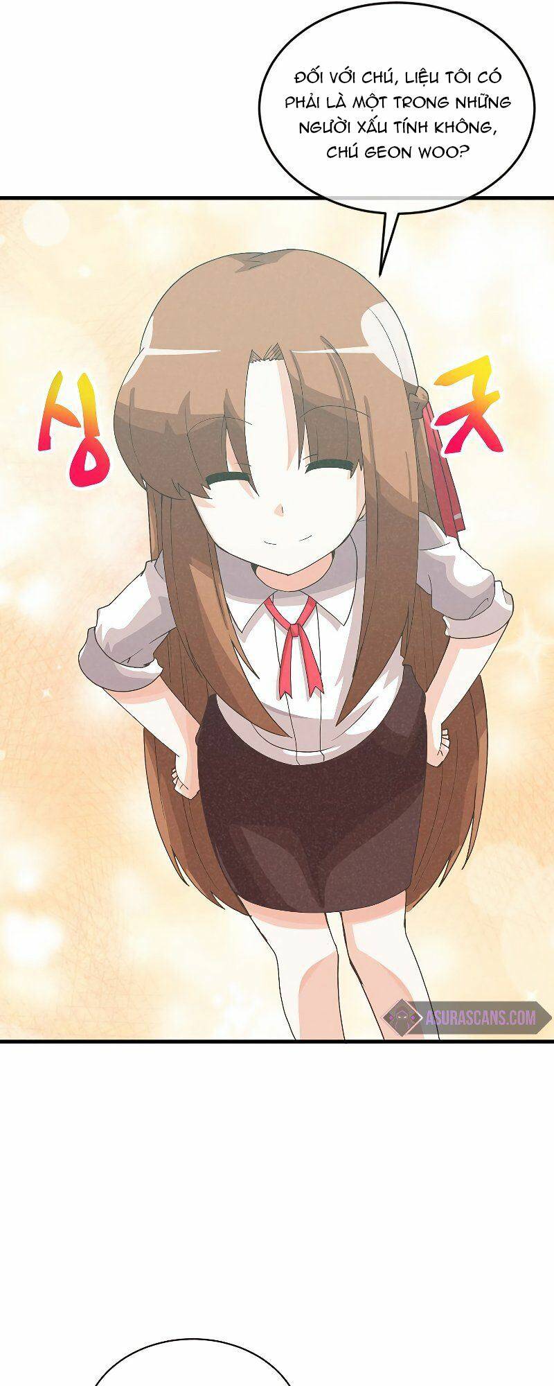 Tôi Trở Thành Một Nông Dân Chapter 88 - Trang 2