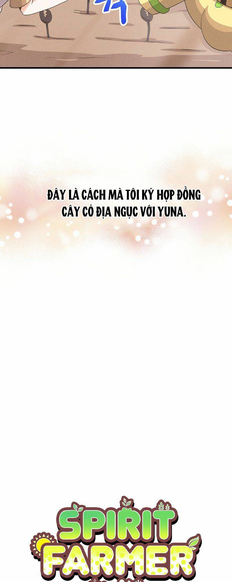 Tôi Trở Thành Một Nông Dân Chapter 88 - Trang 2
