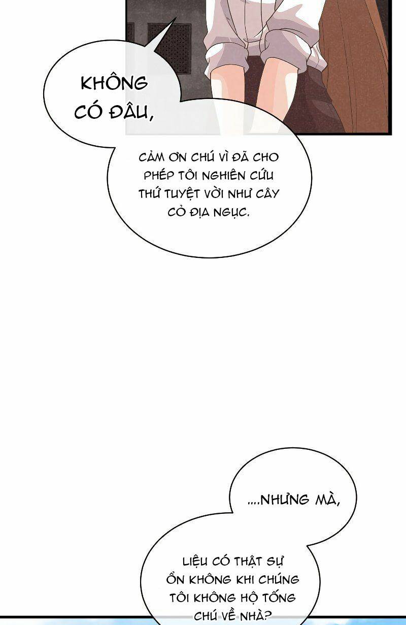 Tôi Trở Thành Một Nông Dân Chapter 88 - Trang 2