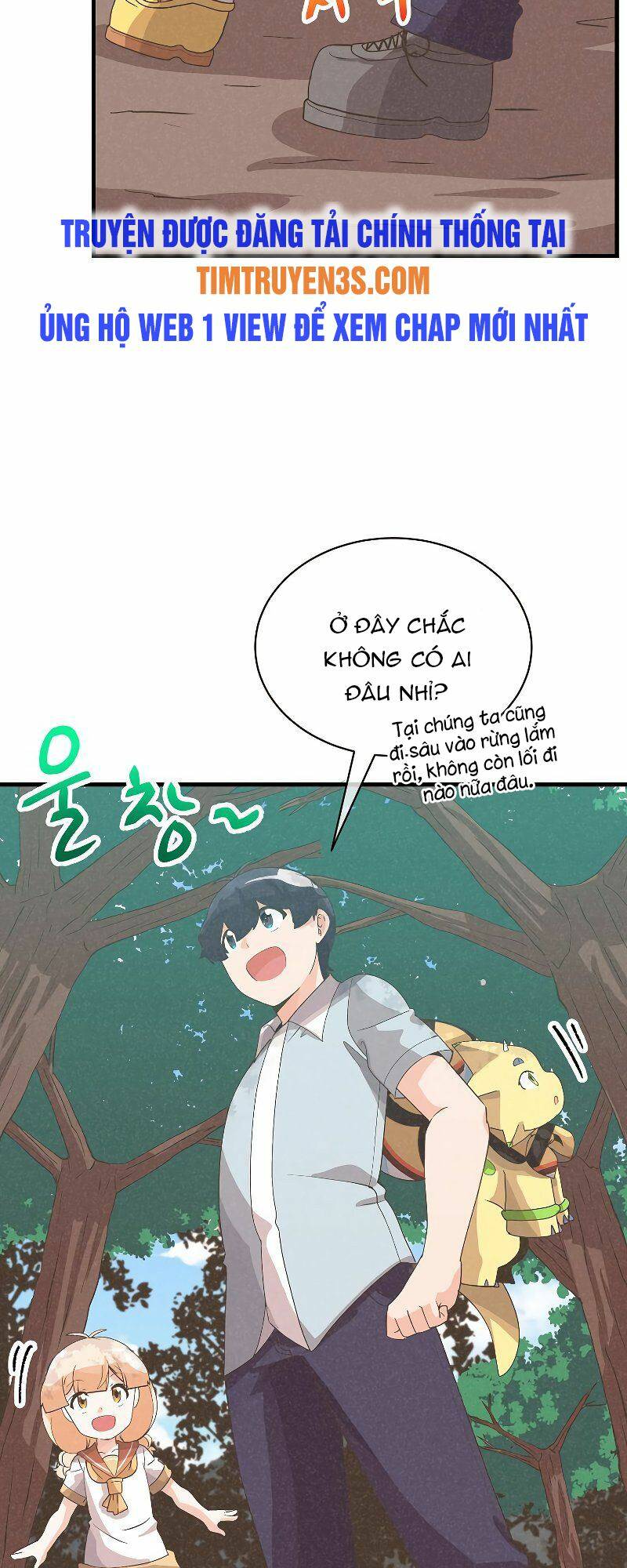 Tôi Trở Thành Một Nông Dân Chapter 88 - Trang 2