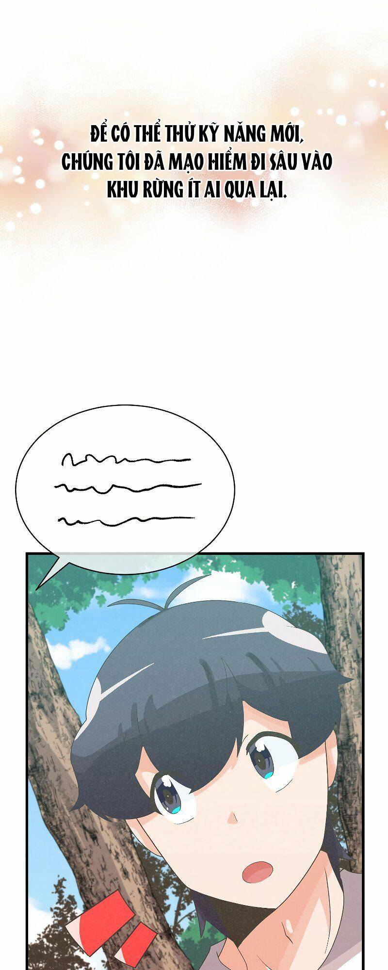 Tôi Trở Thành Một Nông Dân Chapter 88 - Trang 2