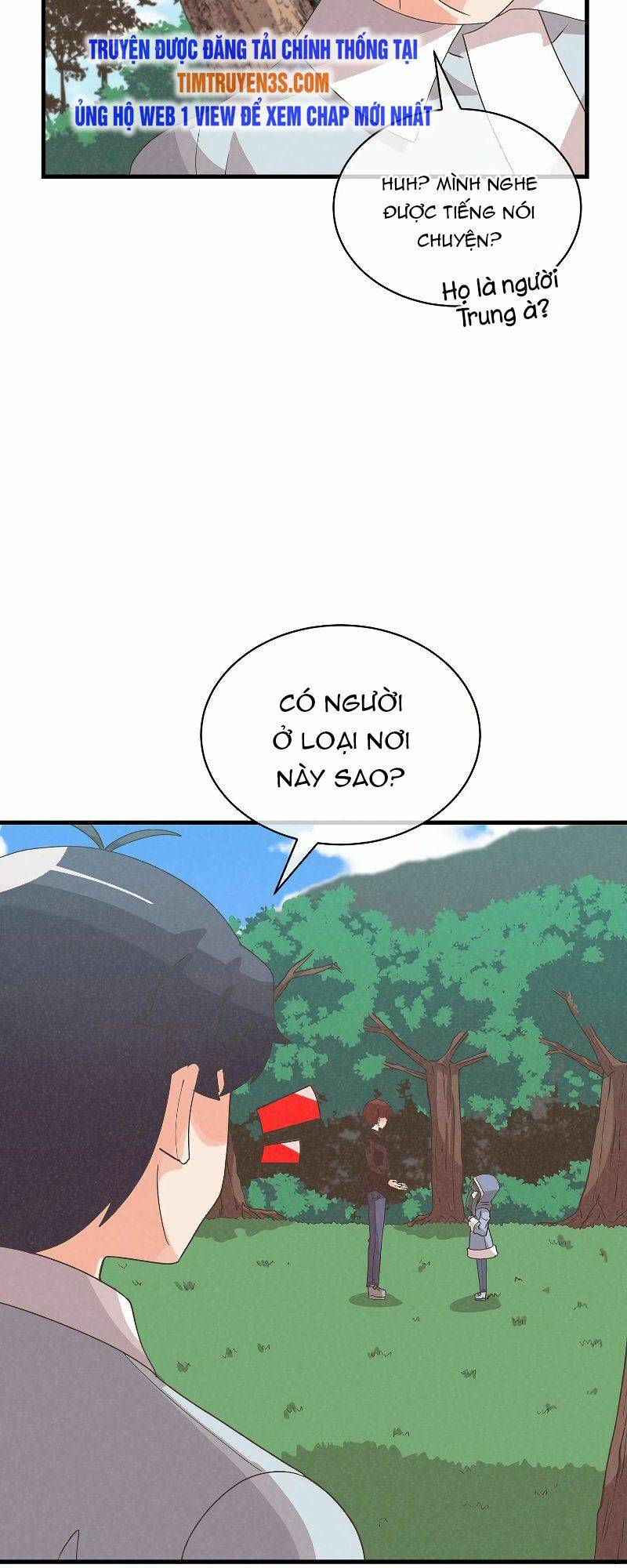 Tôi Trở Thành Một Nông Dân Chapter 88 - Trang 2