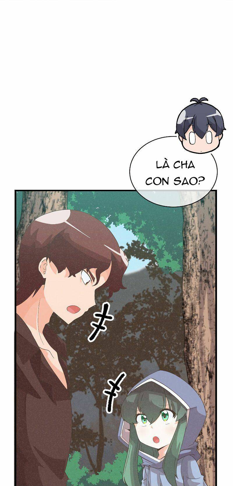 Tôi Trở Thành Một Nông Dân Chapter 88 - Trang 2