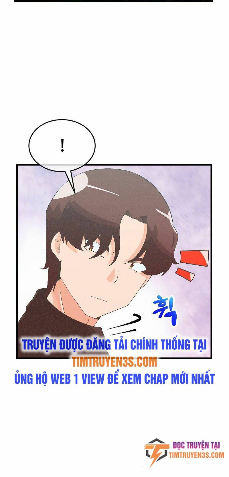 Tôi Trở Thành Một Nông Dân Chapter 88 - Trang 2