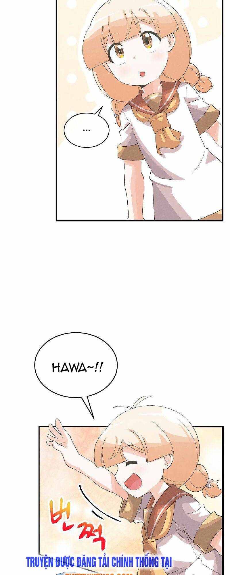 Tôi Trở Thành Một Nông Dân Chapter 88 - Trang 2