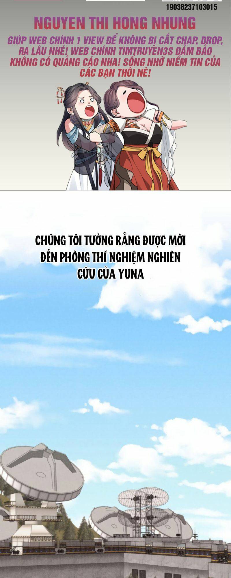 Tôi Trở Thành Một Nông Dân Chapter 88 - Trang 2