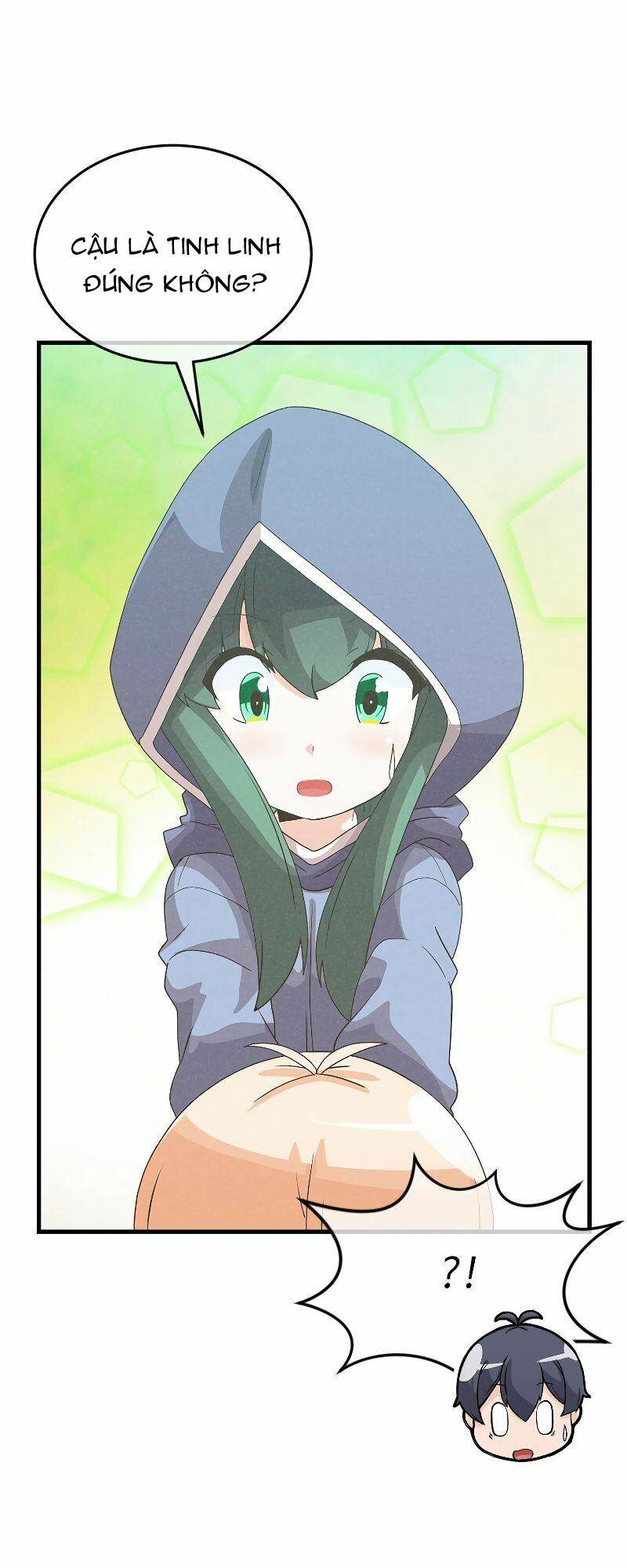 Tôi Trở Thành Một Nông Dân Chapter 88 - Trang 2