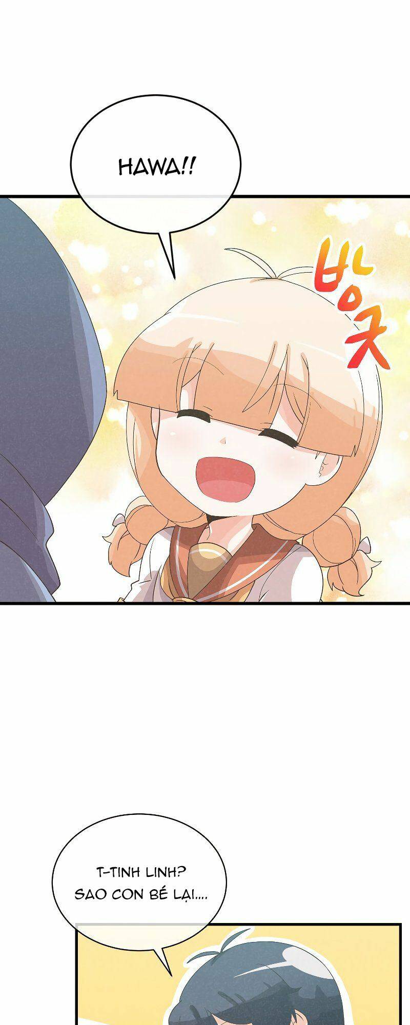 Tôi Trở Thành Một Nông Dân Chapter 88 - Trang 2