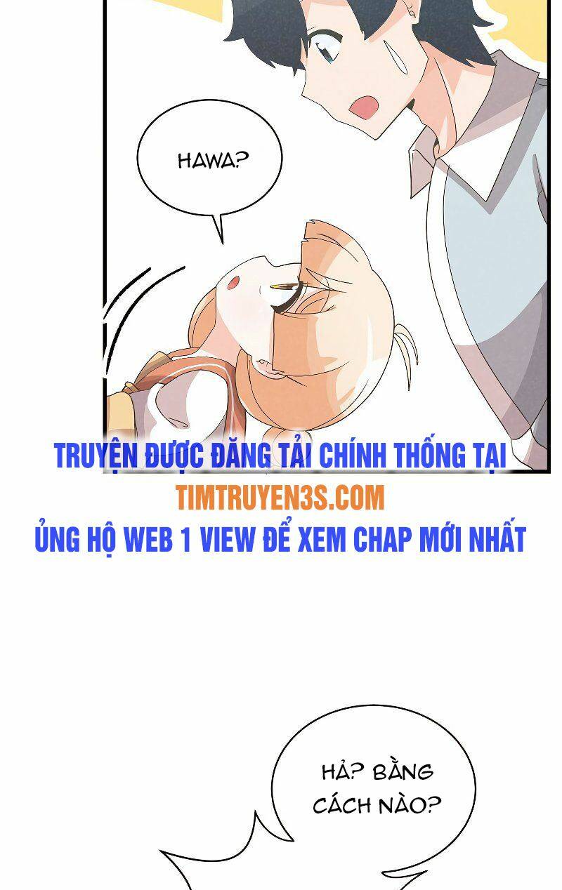 Tôi Trở Thành Một Nông Dân Chapter 88 - Trang 2