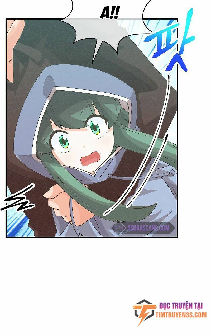 Tôi Trở Thành Một Nông Dân Chapter 88 - Trang 2