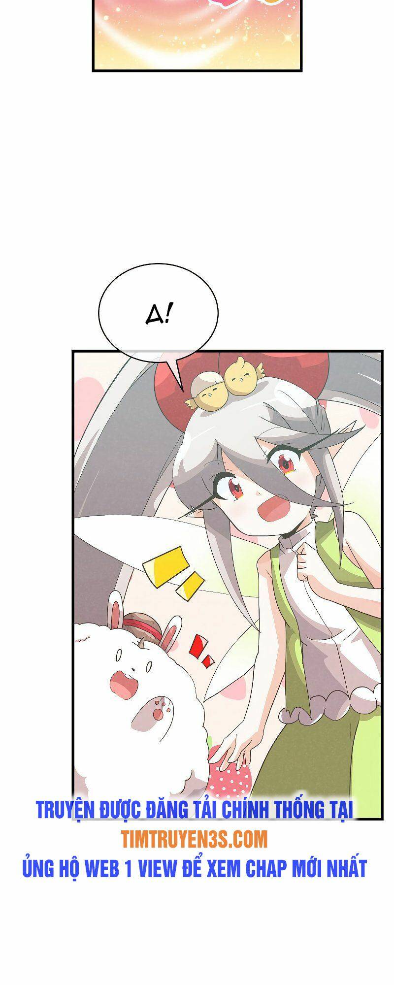 Tôi Trở Thành Một Nông Dân Chapter 88 - Trang 2