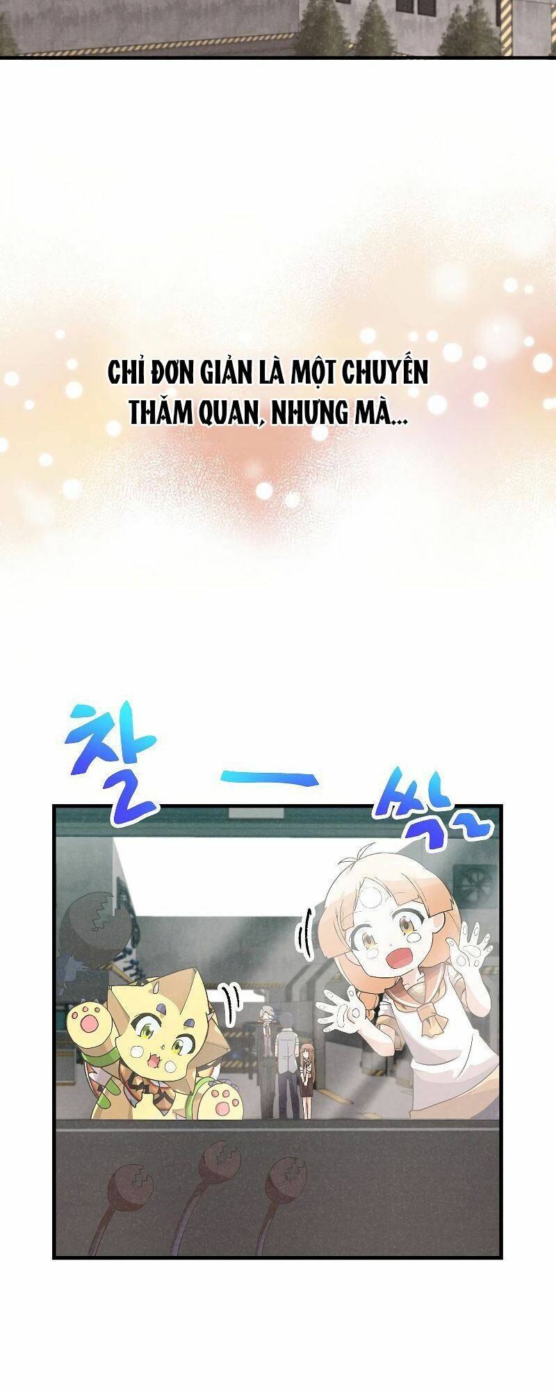 Tôi Trở Thành Một Nông Dân Chapter 88 - Trang 2