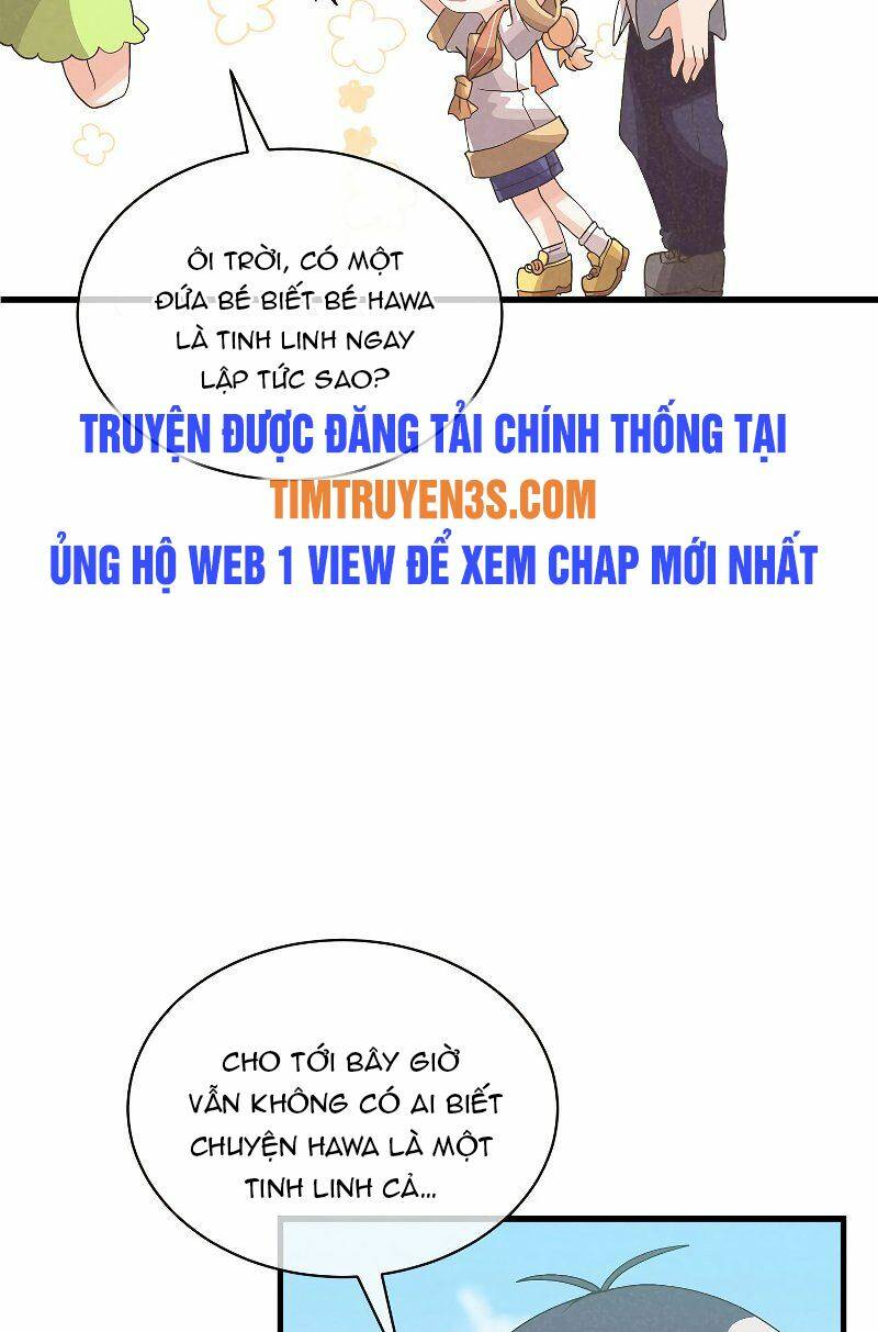Tôi Trở Thành Một Nông Dân Chapter 88 - Trang 2