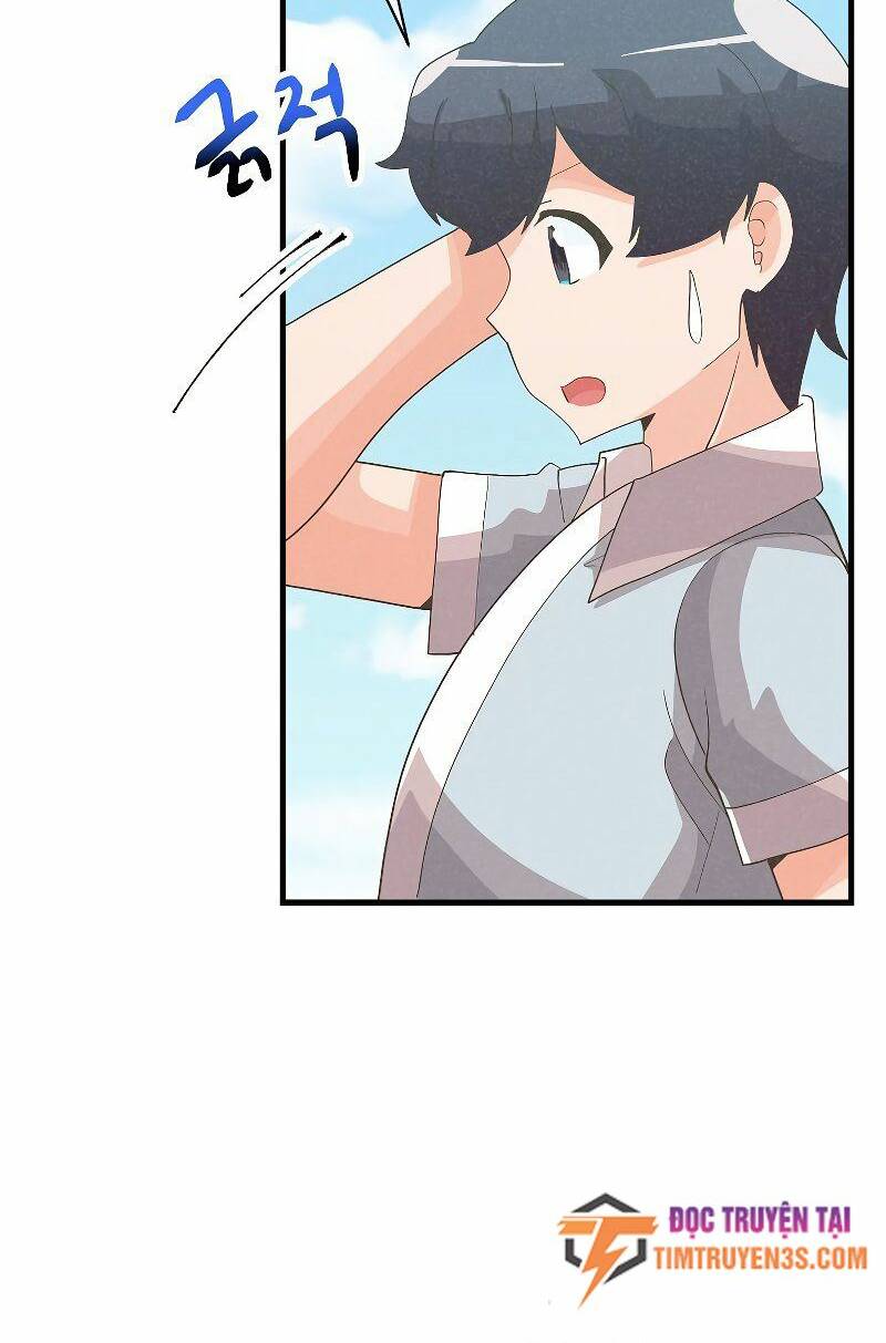 Tôi Trở Thành Một Nông Dân Chapter 88 - Trang 2