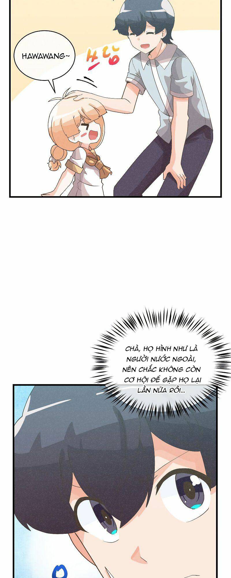 Tôi Trở Thành Một Nông Dân Chapter 88 - Trang 2