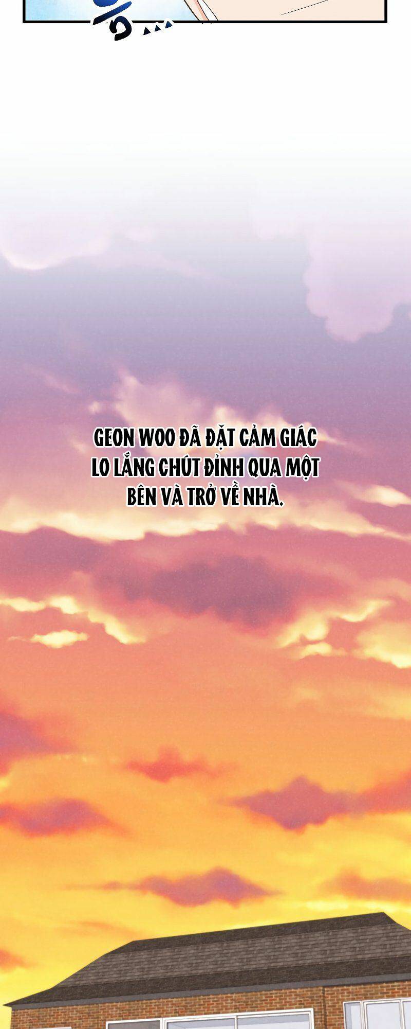 Tôi Trở Thành Một Nông Dân Chapter 88 - Trang 2