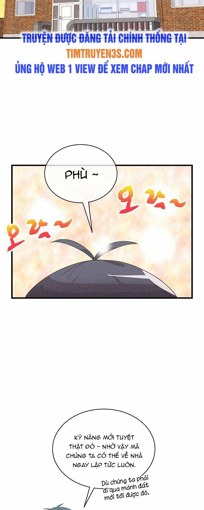 Tôi Trở Thành Một Nông Dân Chapter 88 - Trang 2