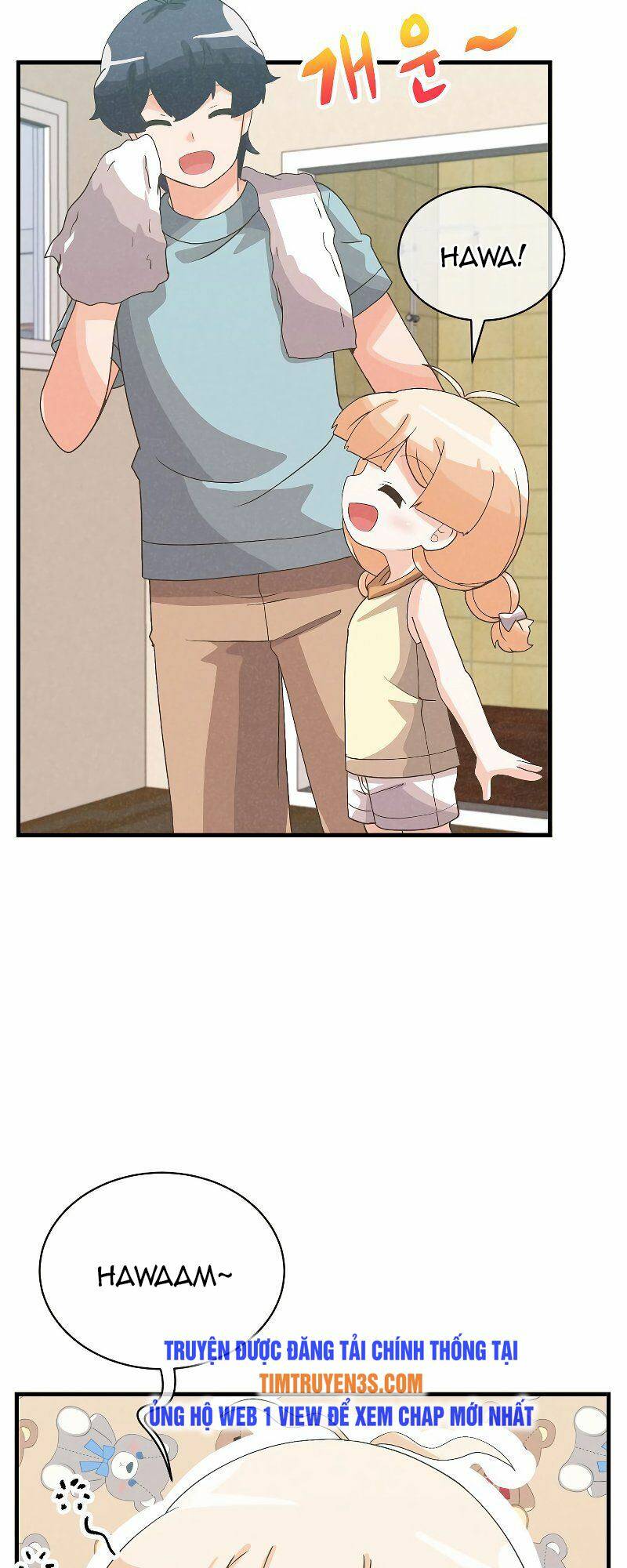 Tôi Trở Thành Một Nông Dân Chapter 88 - Trang 2