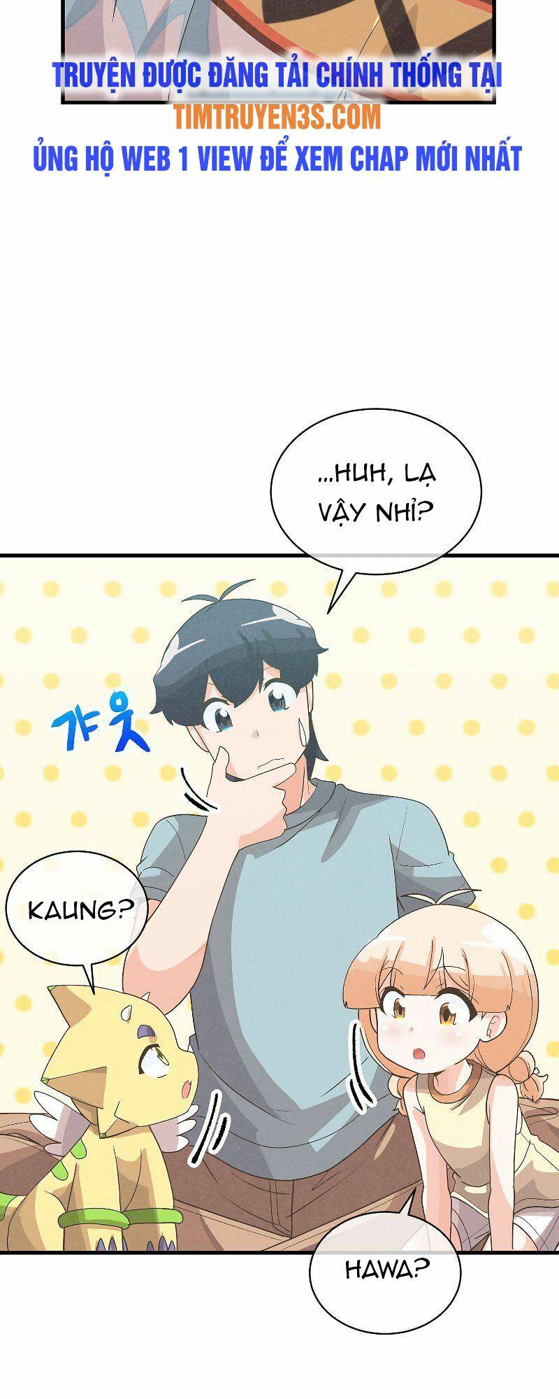 Tôi Trở Thành Một Nông Dân Chapter 88 - Trang 2