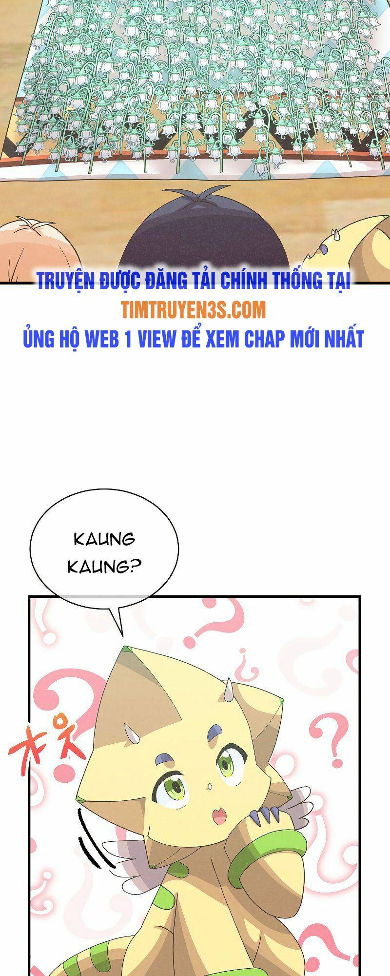 Tôi Trở Thành Một Nông Dân Chapter 88 - Trang 2