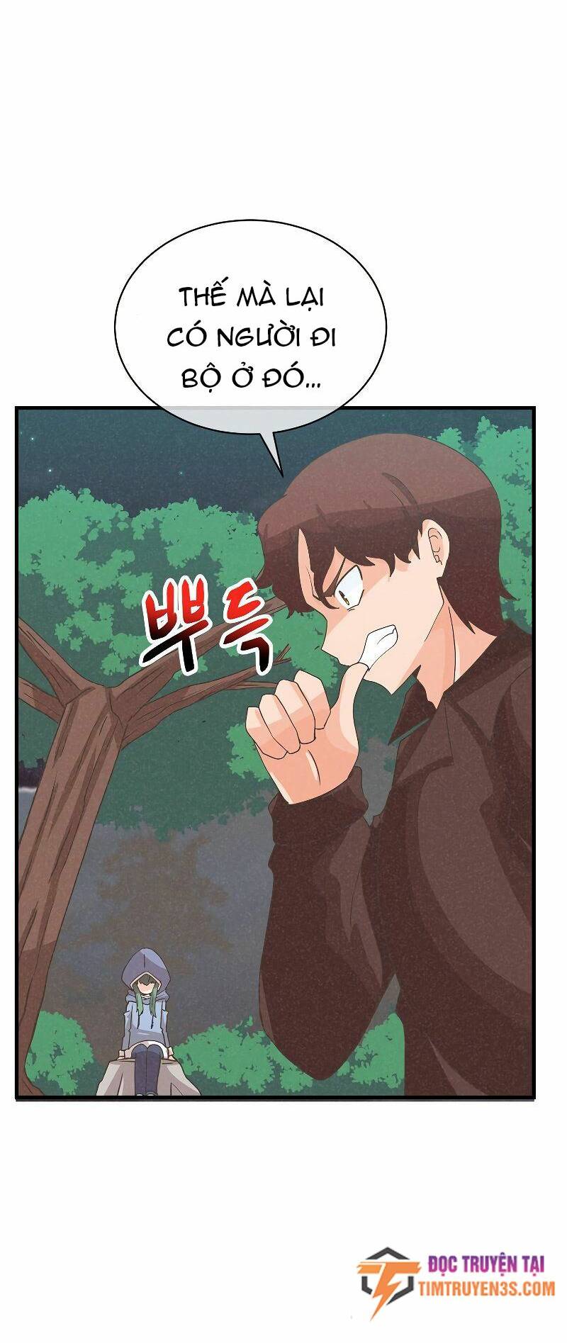 Tôi Trở Thành Một Nông Dân Chapter 88 - Trang 2