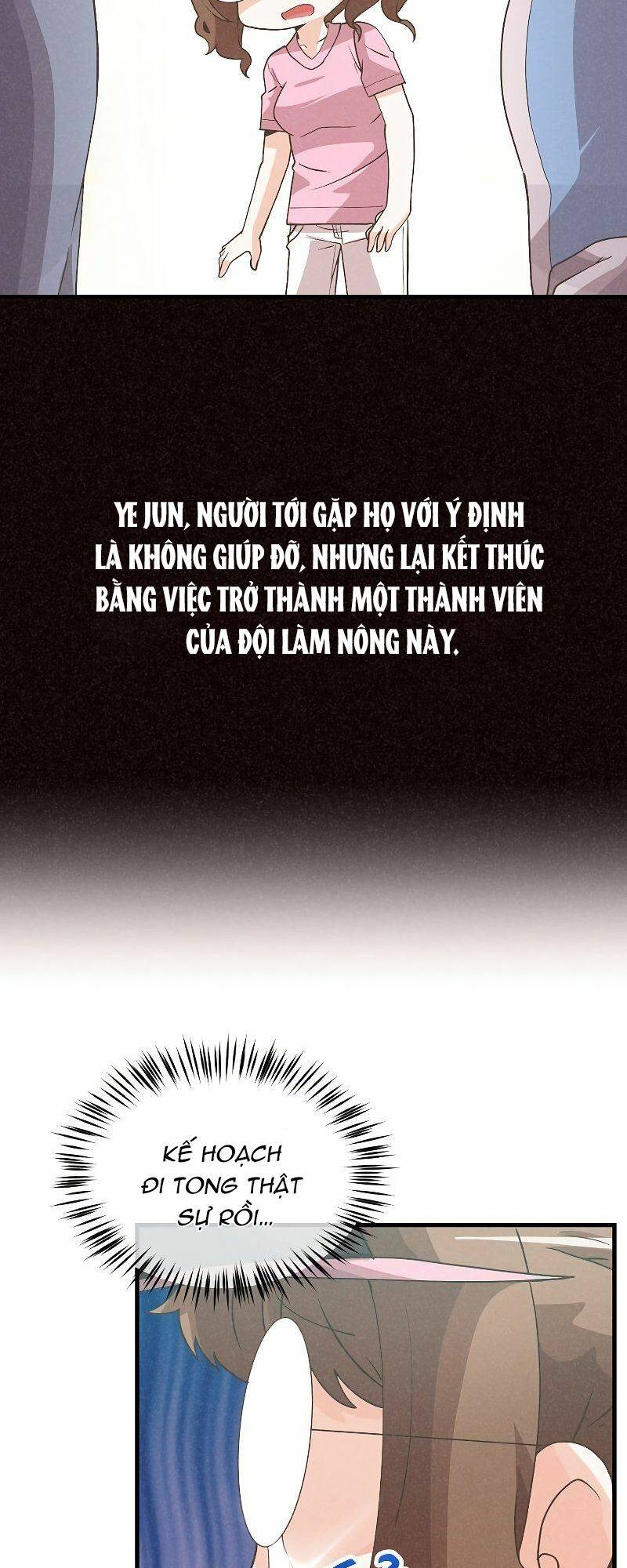Tôi Trở Thành Một Nông Dân Chapter 89 - Trang 2