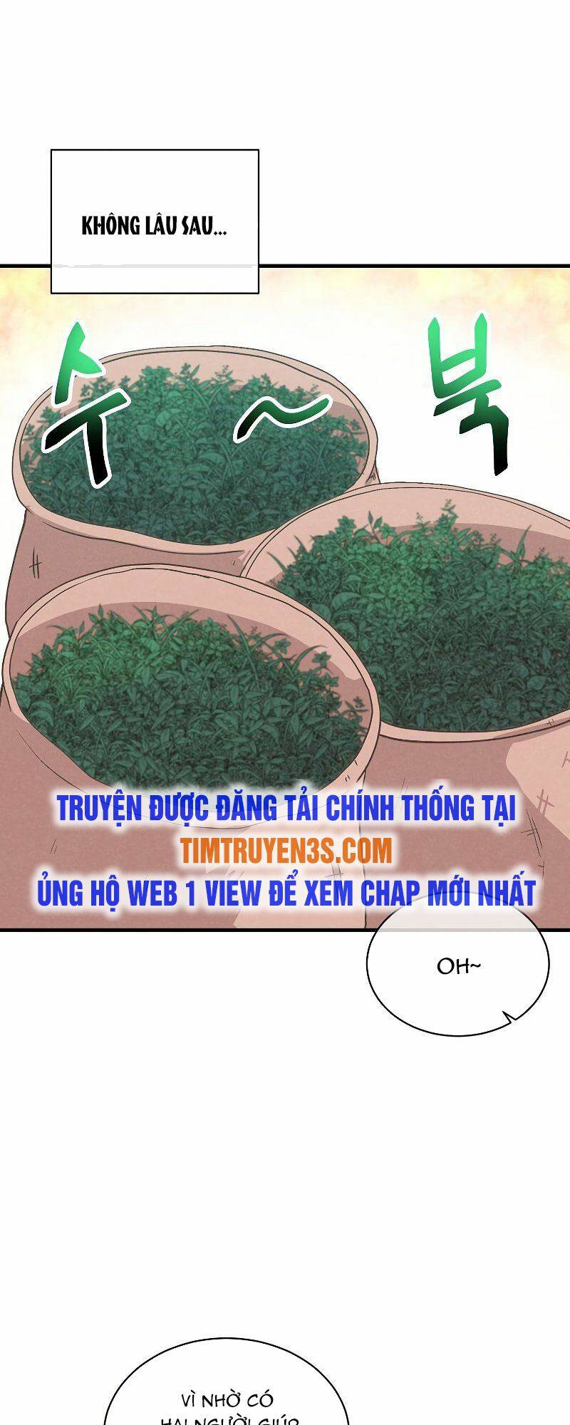 Tôi Trở Thành Một Nông Dân Chapter 89 - Trang 2