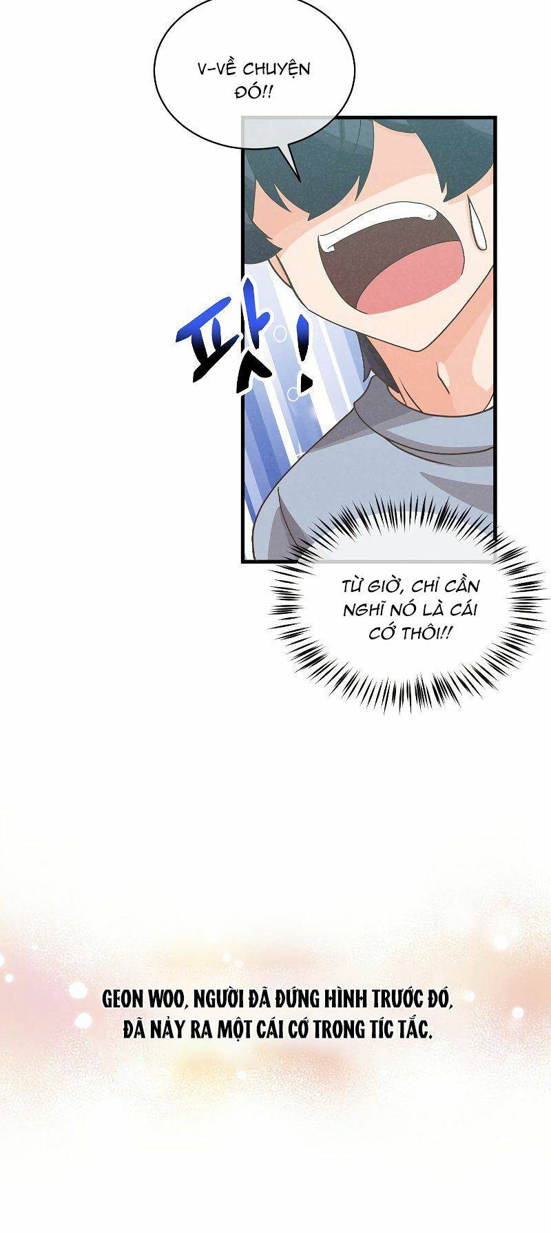 Tôi Trở Thành Một Nông Dân Chapter 89 - Trang 2