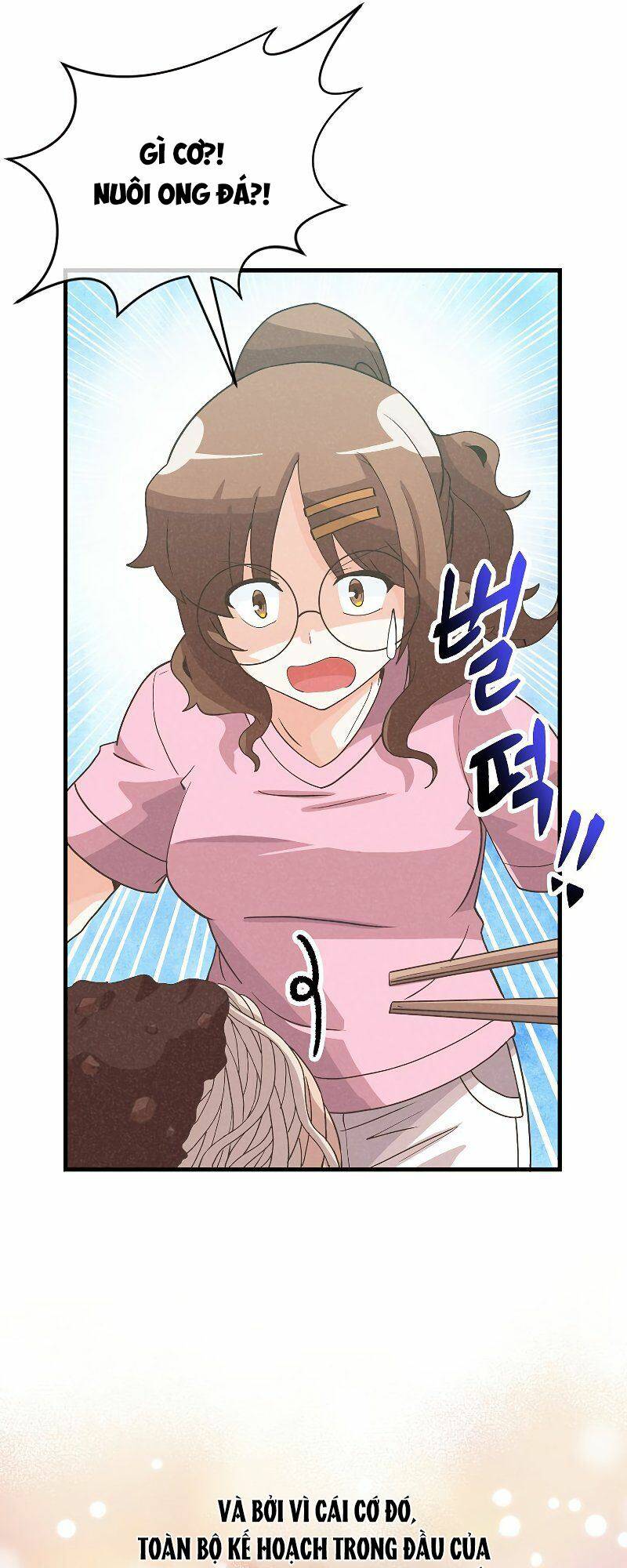 Tôi Trở Thành Một Nông Dân Chapter 89 - Trang 2