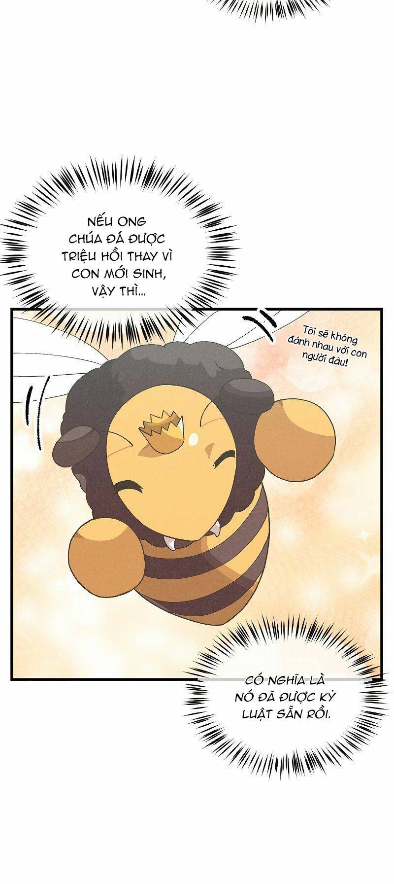 Tôi Trở Thành Một Nông Dân Chapter 89 - Trang 2