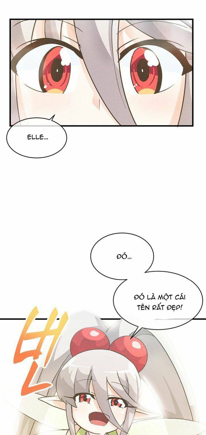 Tôi Trở Thành Một Nông Dân Chapter 9 - Trang 2