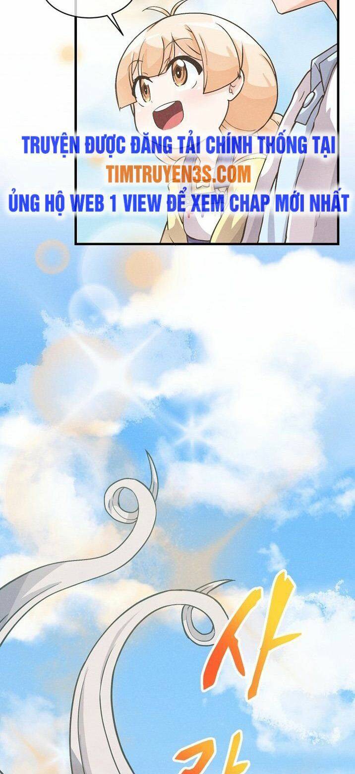 Tôi Trở Thành Một Nông Dân Chapter 9 - Trang 2