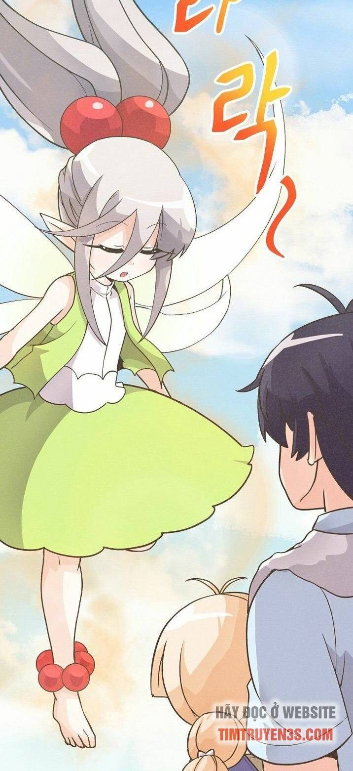 Tôi Trở Thành Một Nông Dân Chapter 9 - Trang 2