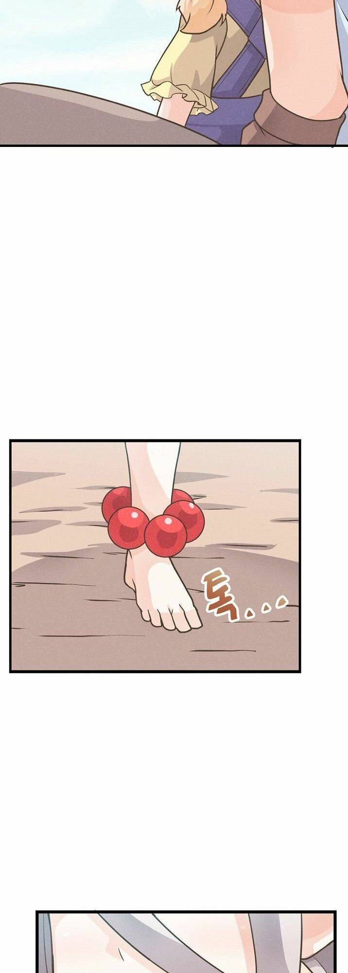 Tôi Trở Thành Một Nông Dân Chapter 9 - Trang 2