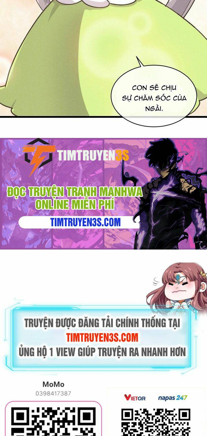 Tôi Trở Thành Một Nông Dân Chapter 9 - Trang 2