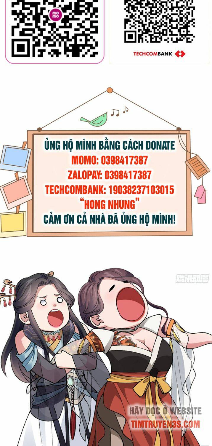 Tôi Trở Thành Một Nông Dân Chapter 9 - Trang 2