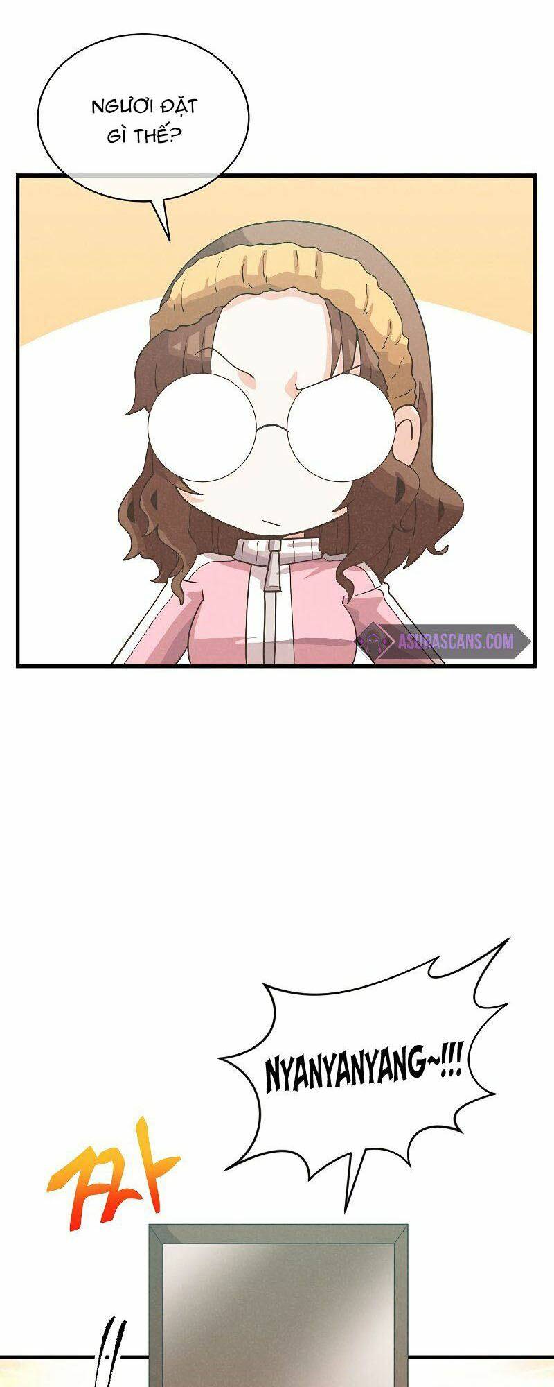 Tôi Trở Thành Một Nông Dân Chapter 90 - Trang 2