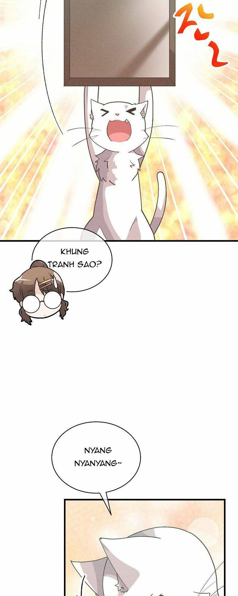 Tôi Trở Thành Một Nông Dân Chapter 90 - Trang 2