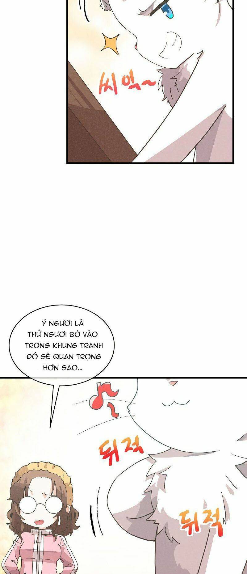 Tôi Trở Thành Một Nông Dân Chapter 90 - Trang 2