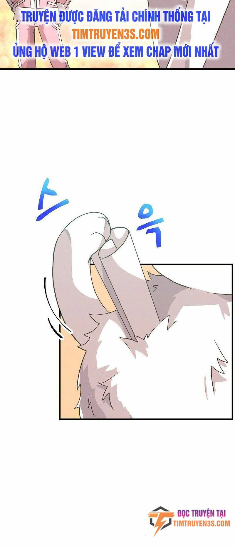 Tôi Trở Thành Một Nông Dân Chapter 90 - Trang 2