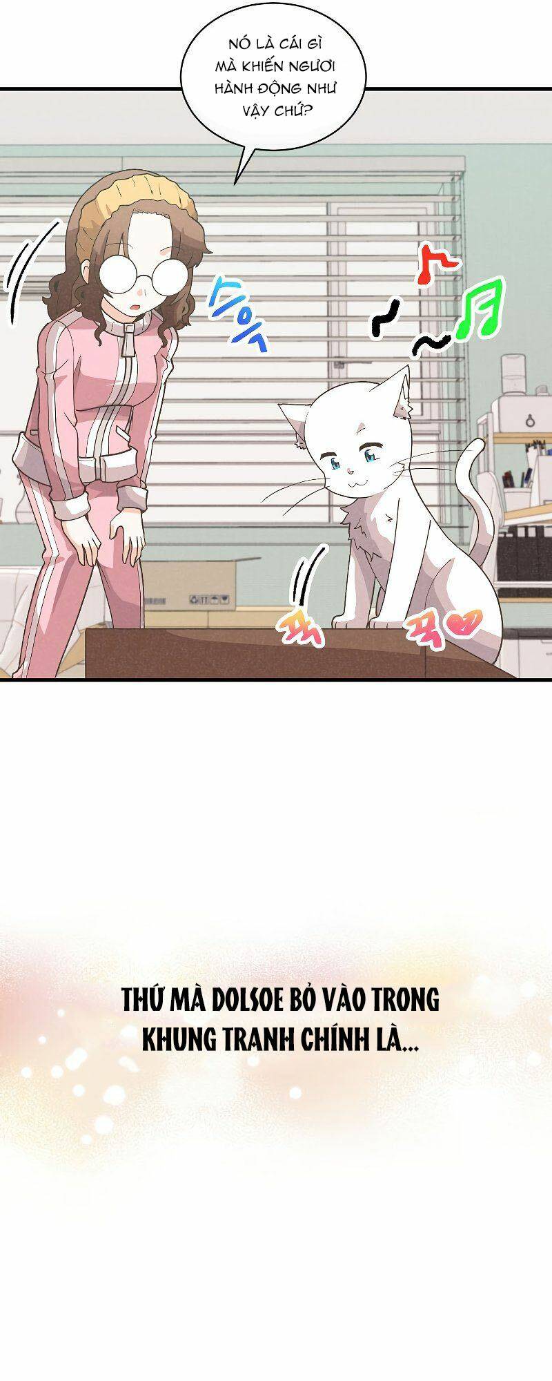 Tôi Trở Thành Một Nông Dân Chapter 90 - Trang 2